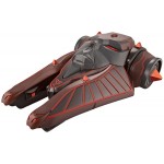 THUNDERCATS  THUNDERLYNX I MUMM-RA STORM CHARGER